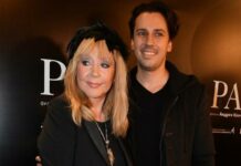 Сколько шоумен Максим Галкин будет зарабатывать в Израиле