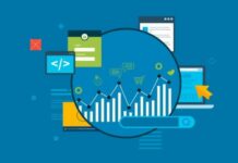 Сквозная аналитика: как оценить эффективность вложений в рекламу