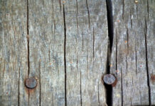 Сможем ли мы заменить все импортные товары российскими? Или почему в нашей стране не хотят производить «даже гвозди»