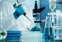 Сможет ли российское лекарство для щитовидки полностью заменить зарубежный аналог