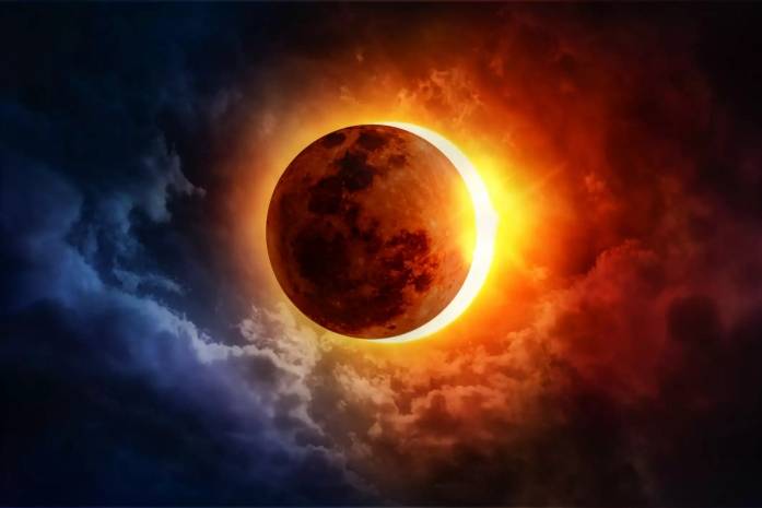 <br />
Солнечное затмение 30 апреля 2022 года: что нужно сделать, чтобы привлечь удачу и изменить жизнь к лучшему                