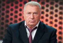 «Состояние тяжелое»: Жириновский 4 апреля сегодня, последние новости, состояние здоровья на сегодняшний день, как самочувствие лидера ЛДПР, что нового известно о болезни