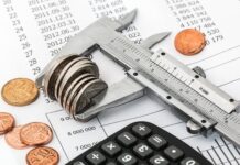 «Сожгут» ли вклады в банках, как в 90-е, правда или нет? Чьи сбережения ждёт «обнуление»