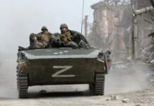 Спецоперация на Украине, когда закончится: сроки завершения спецоперации, что говорят политики и эксперты, прогнозы о том, когда она кончится