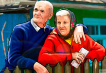 Срок выхода на пенсию хотят сделать индивидуальным — новые поправки в пенсионную реформу