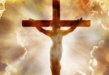 Страстная неделя перед Пасхой: что можно и нельзя делать по дням с 18 апреля