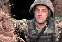 «Так и до убийства с особой жестокостью недалеко»: средневековые методы борьбы с мародерами на Украине поразила Прилепина и весь мир