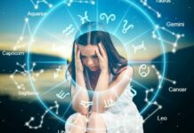 Тотально не везет: какие знаки зодиака «не замечает» Фортуна