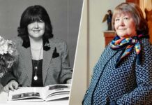 «Три кита достойной старости» Виктории Токаревой: какие советы своим ровесникам дала сценаристка «Мимино»