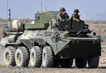 Три последних карты военных действий на Украине сегодня 09.04.2022: свежие новости сейчас , обзор боевых действий на сегодня, ситуация в ДНР и ЛНР на 9 апреля 2022