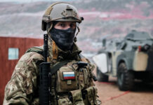 Украина 17 апреля 2022 обзор боевых действий: последние новости сегодня на Украине, ситуация на Украине на 17.04.2022, что сейчас происходит