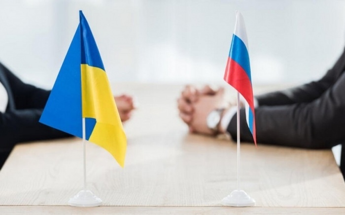 Украина 20 апреля 2022 обзор боевых действий: ситуация на Украине на 20.04.2022, последние новости сегодня на Украине, что сейчас происходит
