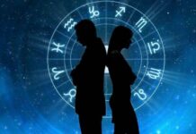 Уникальная связь и полное взаимопонимание: сестринские знаки зодиака, мистическая их связь