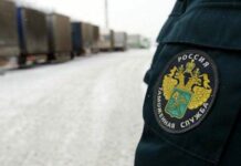 В России в 2022 году продолжает расти количество невыездных должников