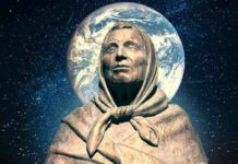 «В Россию идет необычная весна»: предсказатели о войне с Украиной 2022 – пророчества Ванги, Джуны, Нострадамуса и Распутина