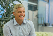 В «Тинькофф Банке» дистанцировались от заявления Олега Тинькова по Украине