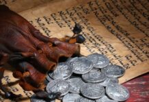 Великая среда: что можно и что нельзя делать по церковному календарю