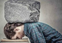 Влияние депрессии на клетки человека: результаты масштабного исследования ученых