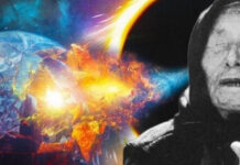 «Восьмой спасет мир»: когда закончится война на Украине, пророчества для России на 2022 год – предсказания Джуны, Ванги и Мессинга