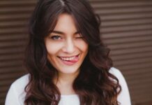 Вот как влияет первая буква имени на характер и судьбу человека