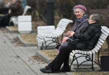 Всех работающих пенсионеров ожидает пять очень важных изменений