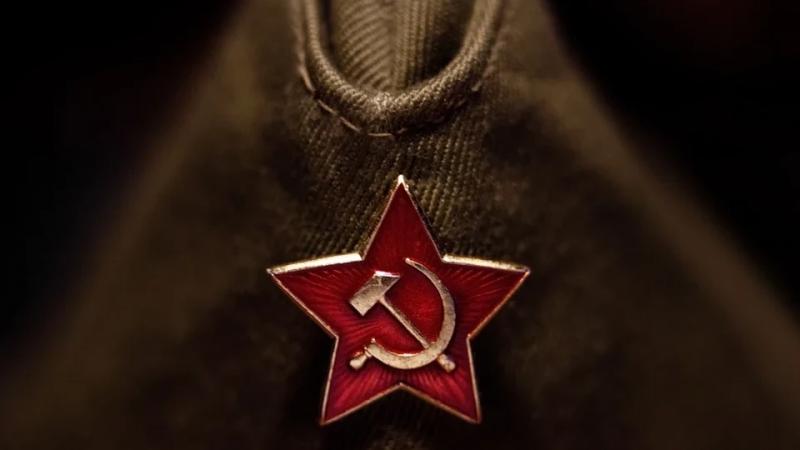 Вводится наказание за отождествление действий СССР и нацистской Германии: какие штрафы вводятся для россиян и что это вообще означает