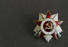 Вводится наказание за отождествление действий СССР и нацистской Германии: какие штрафы вводятся для россиян и что это вообще означает