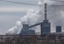 «Выкурить будет нелегко»: Бывший сотрудник «Азовсталь» рассказал в подробности о бомбоубежищах на заводе, в которых прячутся украинские националисты