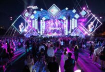 Выпускные отменят в школах России в 2022, правда или нет: будут ли выпускные для 9 и 11 классов? Могут ли отменить из-за санкций и военной операции?