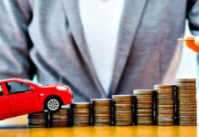 За какие нарушения не будут штрафовать водителей в России в 2022 году: новые изменения от ГИБДД