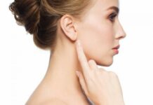 Зачем жители Вьетнама накачивают мочки своих ушей гиалуроновой кислотой