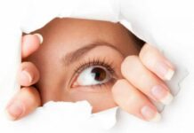 Заглянуть в будущее: как это сделать правильно в день полнолуния 16 апреля 2022 года