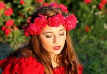 Женский гороскоп от Юлии Широковой на неделю с 11 по 17 апреля 2022 года