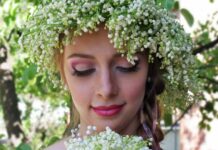 Женский гороскоп от Юлии Широковой на неделю с 25 апреля по 1 мая 2022 года