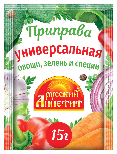 10 брендов из Челябинской области, которые известны по всей России