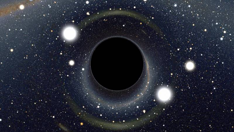 <br />
30 мая 2022 года на небо взойдет Черная Луна: астрологи считают это событие удивительным и знаковым                
