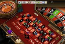 Как начать играть в казино SpinWin?