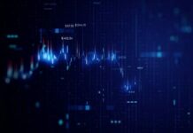 Аналитики Billium разбирают коллапс Luna и TerraUSD: стейблкоины больше нельзя считать условно безопасными криптоактивами?