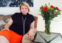 Анжела Перл составила гороскоп на период с с 10 мая по 3 июня 2022 года