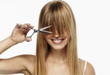 Благоприятные дни для стрижки и окрашивания волос по лунному календарю в июне 2022 года