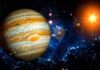 «Большой благодетель»: кому Юпитер в Овне 11 мая 2022 года принесет энергию, финансы и новые идеи
