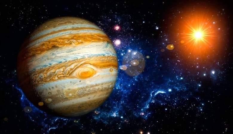 <br />
«Большой благодетель»: кому Юпитер в Овне 11 мая 2022 года принесет энергию, финансы и новые идеи                