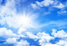 Церковные праздники 3 мая – обряды и строгие запреты дня