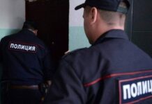 Что известно о деле скандального спортсмена Асхаба Магомедова