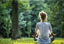 Что категорически нельзя делать людям в пятницу, 13 мая 2022 года