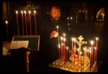 Что можно и что нельзя делать в православный праздник Радоница 3 мая 2022 года