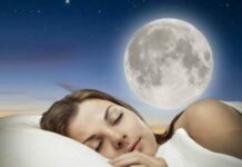 Что такое мелатонин и нужно ли его принимать при бессоннице: советы врачей