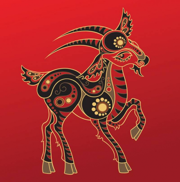 <br />
Денежные сюрпризы и свадебные хлопоты: китайский гороскоп на июнь 2022 года                