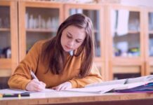 ЕГЭ 2022: сколько действительны результаты выпускных экзаменов