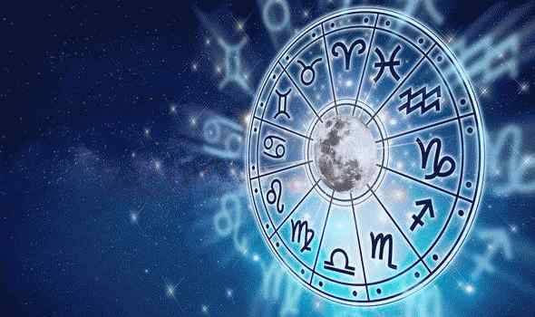 <br />
Еженедельный гороскоп Рассела Гранта с 16 по 22 мая для всех знаков зодиака                